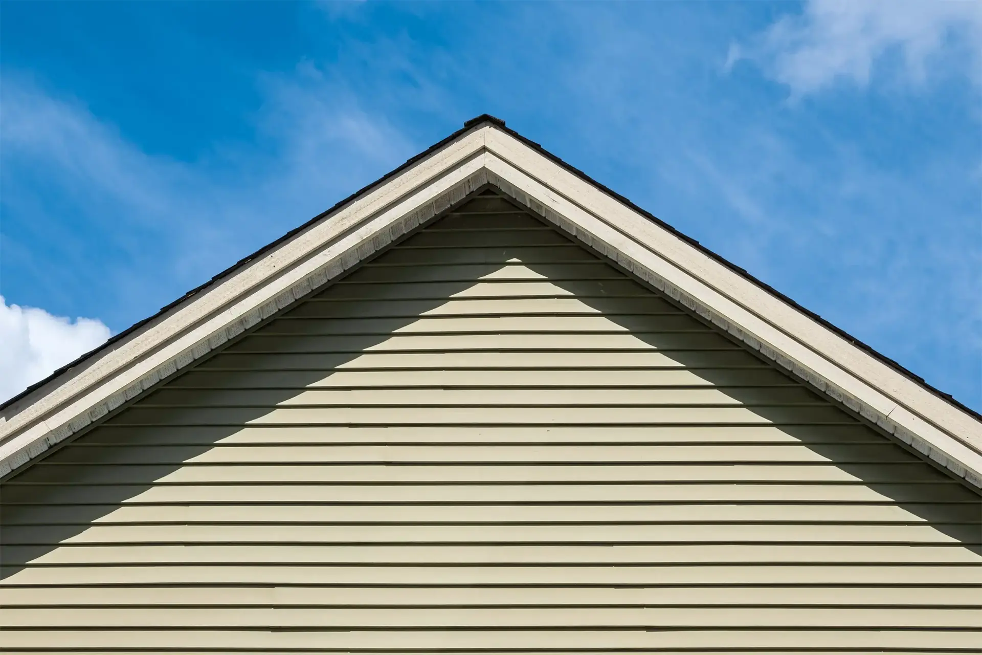 Lone Wolf Exteriors Expands Affordable Siding Replacement Financing ...